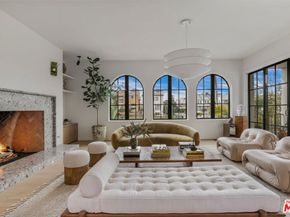 5201 Via Donte, Venice CA 90292