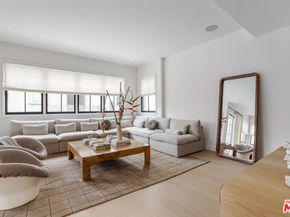 5201 Via Donte, Venice CA 90292