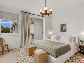 5201 Via Donte, Venice CA 90292