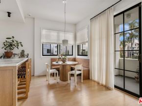 5201 Via Donte, Venice CA 90292