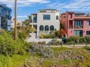 5201 Via Donte, Venice CA 90292