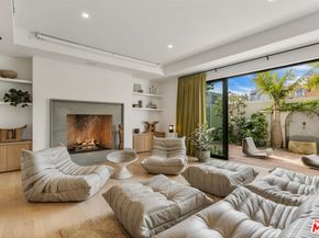 5201 Via Donte, Venice CA 90292