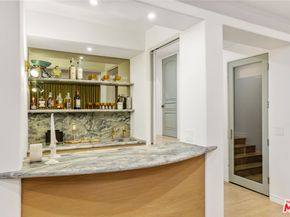 5201 Via Donte, Venice CA 90292