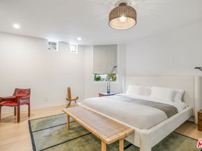 5201 Via Donte, Venice CA 90292