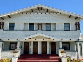 1431 W 24th Street, Los Angeles CA 90007