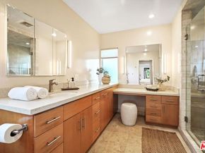 11593 Kling Street, Valley Village CA 91602