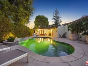 11593 Kling Street, Valley Village CA 91602