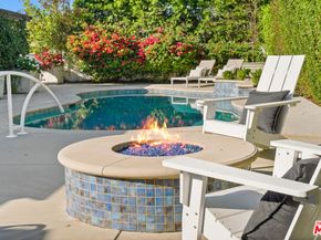 11593 Kling Street, Valley Village CA 91602