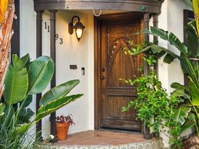 11593 Kling Street, Valley Village CA 91602