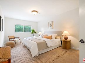 11593 Kling Street, Valley Village CA 91602