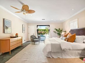 11593 Kling Street, Valley Village CA 91602