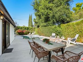 11593 Kling Street, Valley Village CA 91602