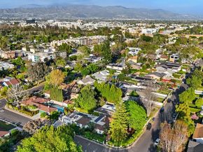 11593 Kling Street, Valley Village CA 91602