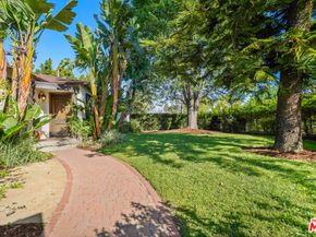 11593 Kling Street, Valley Village CA 91602