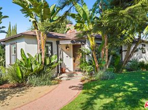 11593 Kling Street, Valley Village CA 91602