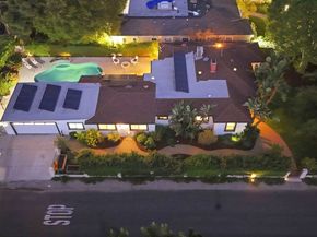 11593 Kling Street, Valley Village CA 91602