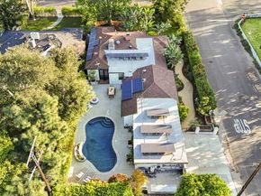 11593 Kling Street, Valley Village CA 91602