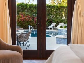 11593 Kling Street, Valley Village CA 91602