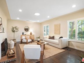 11593 Kling Street, Valley Village CA 91602