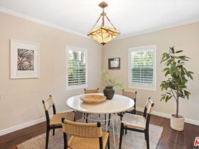 11593 Kling Street, Valley Village CA 91602