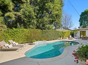 11593 Kling Street, Valley Village CA 91602