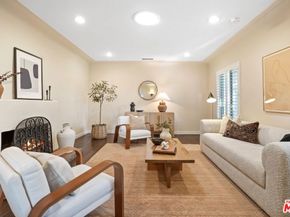 11593 Kling Street, Valley Village CA 91602