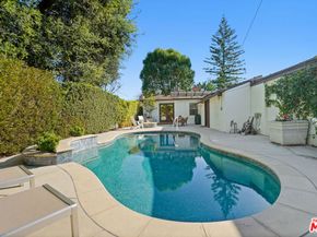 11593 Kling Street, Valley Village CA 91602