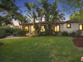 11593 Kling Street, Valley Village CA 91602