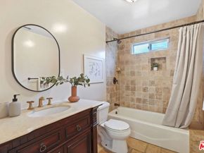 11593 Kling Street, Valley Village CA 91602