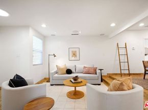 11593 Kling Street, Valley Village CA 91602