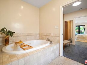 11593 Kling Street, Valley Village CA 91602