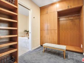 11593 Kling Street, Valley Village CA 91602