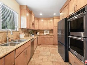 11593 Kling Street, Valley Village CA 91602