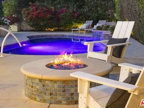 11593 Kling Street, Valley Village CA 91602