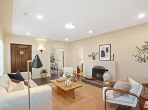 11593 Kling Street, Valley Village CA 91602