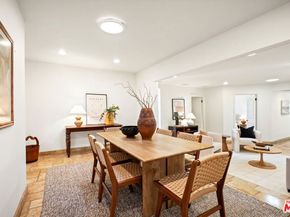 11593 Kling Street, Valley Village CA 91602