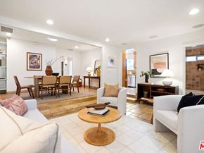 11593 Kling Street, Valley Village CA 91602