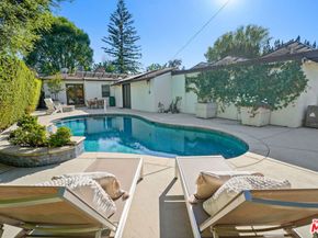 11593 Kling Street, Valley Village CA 91602