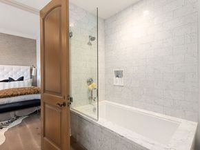 6110 Merritt Drive, Malibu CA 90265