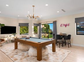 6110 Merritt Drive, Malibu CA 90265