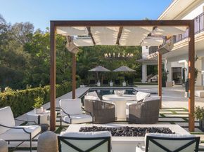 6110 Merritt Drive, Malibu CA 90265