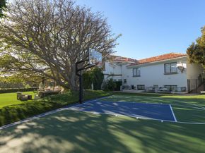 6110 Merritt Drive, Malibu CA 90265