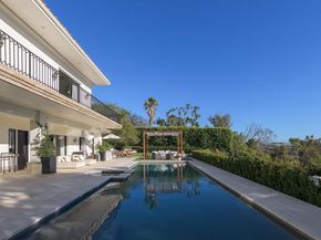 6110 Merritt Drive, Malibu CA 90265
