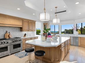 6110 Merritt Drive, Malibu CA 90265