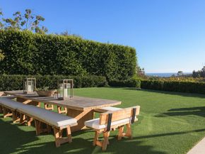 6110 Merritt Drive, Malibu CA 90265