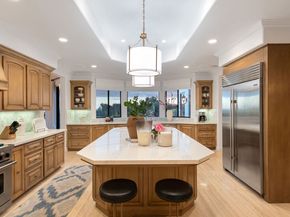 6110 Merritt Drive, Malibu CA 90265