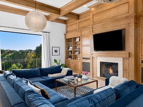 6110 Merritt Drive, Malibu CA 90265