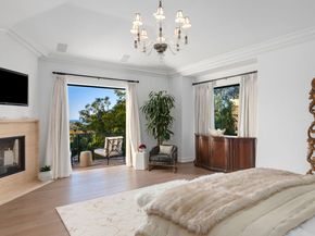 6110 Merritt Drive, Malibu CA 90265