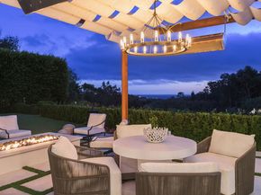 6110 Merritt Drive, Malibu CA 90265