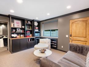 6110 Merritt Drive, Malibu CA 90265